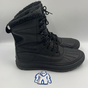 Nike ACG Woodside II High Men’s Sz 10
